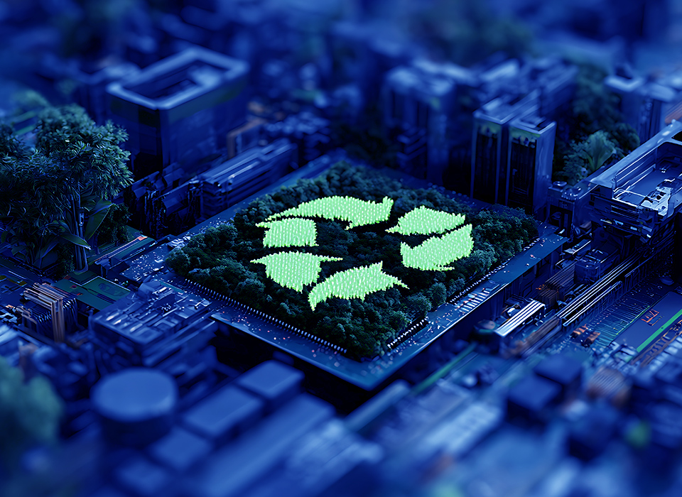 土地開発および仲介事業