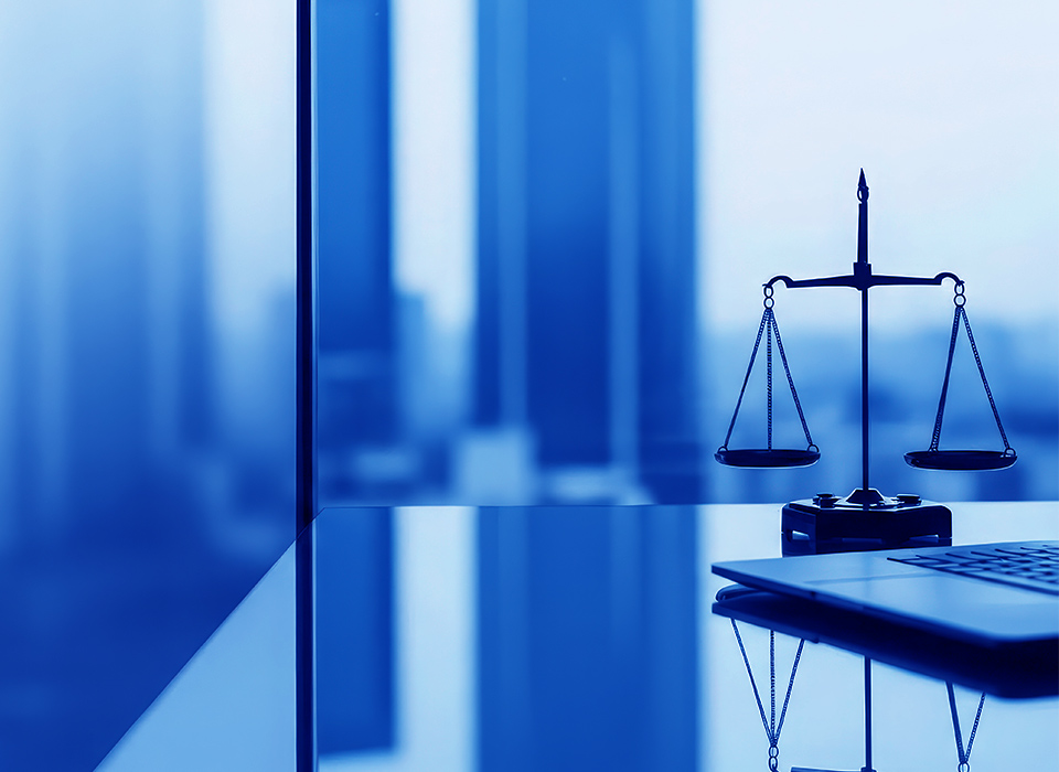 許認可申請による業務サポート