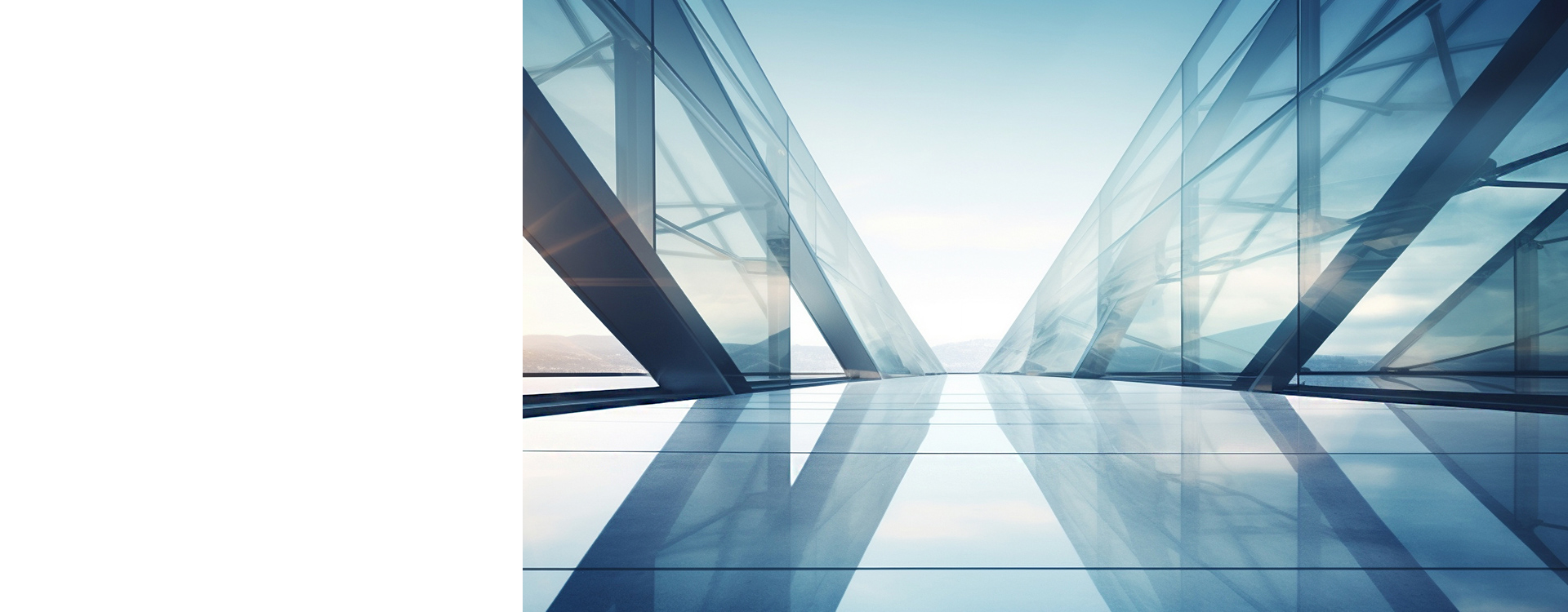 株式会社ゼニスデザインオフィス