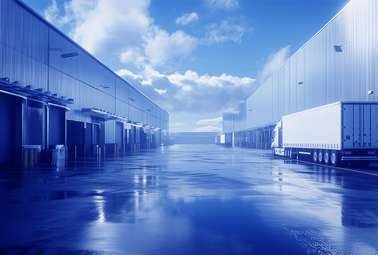 スライダー画像