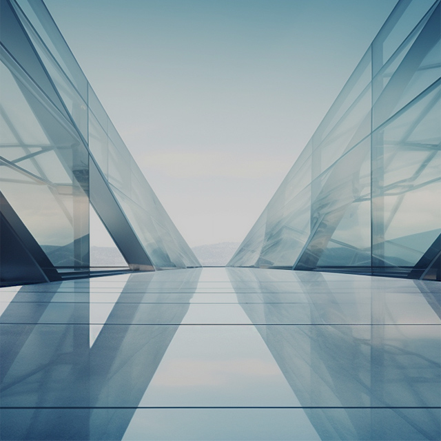 株式会社ゼニスデザインオフィス